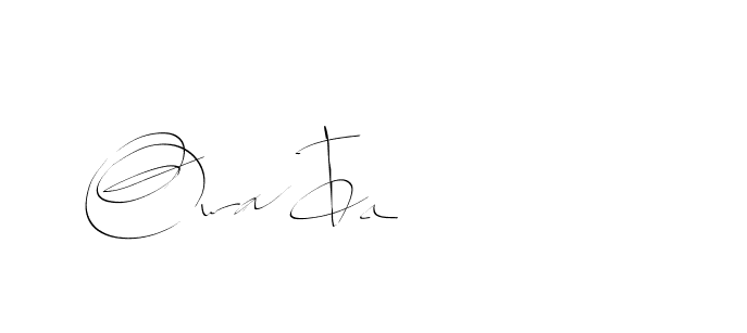 The best way (Balistany-K7vJ7) to make a short signature is to pick only two or three words in your name. The name Ceard include a total of six letters. For converting this name. Ceard signature style 2 images and pictures png