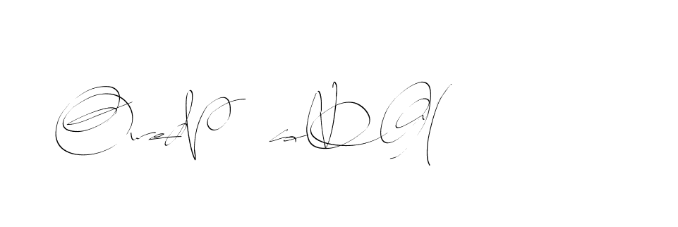 The best way (Balistany-K7vJ7) to make a short signature is to pick only two or three words in your name. The name Ceard include a total of six letters. For converting this name. Ceard signature style 2 images and pictures png