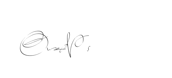 The best way (Balistany-K7vJ7) to make a short signature is to pick only two or three words in your name. The name Ceard include a total of six letters. For converting this name. Ceard signature style 2 images and pictures png