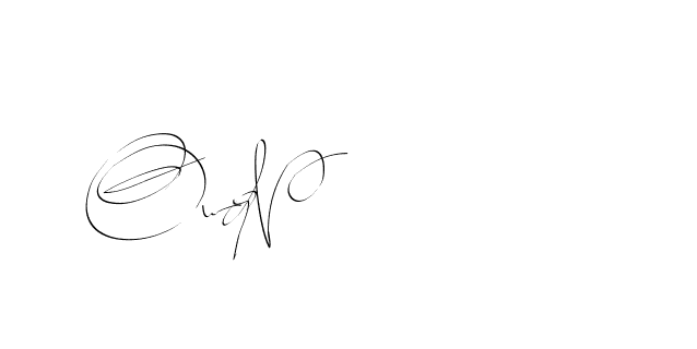 The best way (Balistany-K7vJ7) to make a short signature is to pick only two or three words in your name. The name Ceard include a total of six letters. For converting this name. Ceard signature style 2 images and pictures png