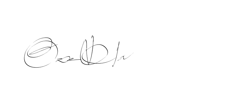 The best way (Balistany-K7vJ7) to make a short signature is to pick only two or three words in your name. The name Ceard include a total of six letters. For converting this name. Ceard signature style 2 images and pictures png