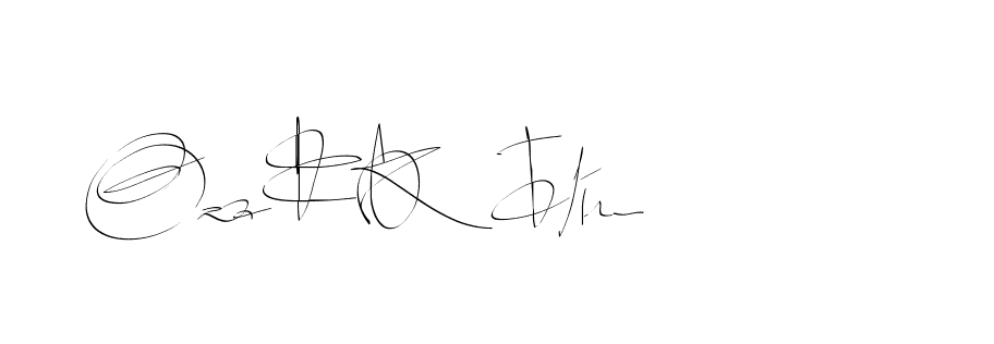 The best way (Balistany-K7vJ7) to make a short signature is to pick only two or three words in your name. The name Ceard include a total of six letters. For converting this name. Ceard signature style 2 images and pictures png