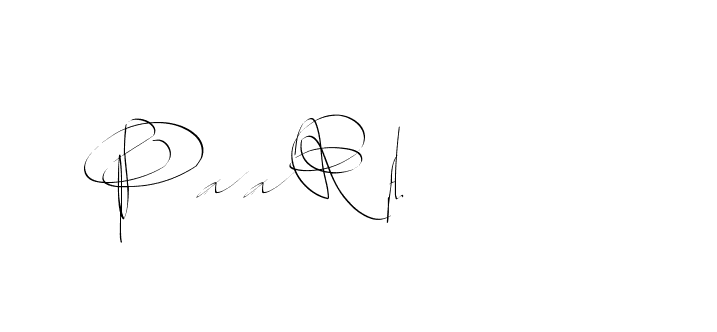 The best way (Balistany-K7vJ7) to make a short signature is to pick only two or three words in your name. The name Ceard include a total of six letters. For converting this name. Ceard signature style 2 images and pictures png