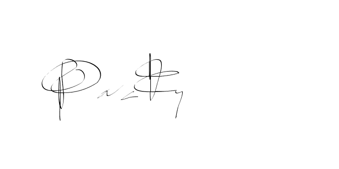 The best way (Balistany-K7vJ7) to make a short signature is to pick only two or three words in your name. The name Ceard include a total of six letters. For converting this name. Ceard signature style 2 images and pictures png