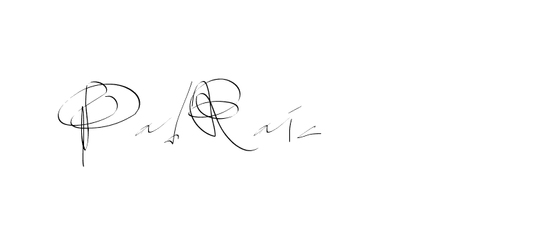 The best way (Balistany-K7vJ7) to make a short signature is to pick only two or three words in your name. The name Ceard include a total of six letters. For converting this name. Ceard signature style 2 images and pictures png