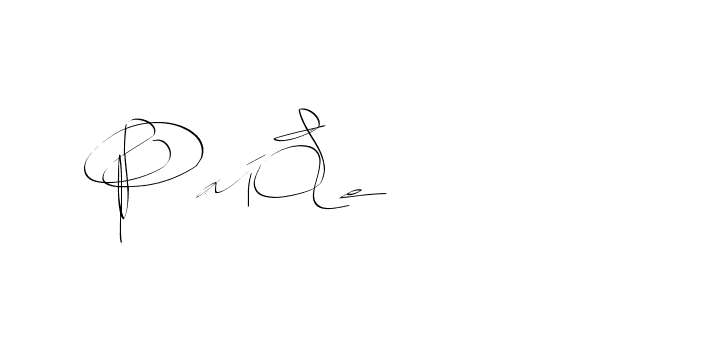 The best way (Balistany-K7vJ7) to make a short signature is to pick only two or three words in your name. The name Ceard include a total of six letters. For converting this name. Ceard signature style 2 images and pictures png