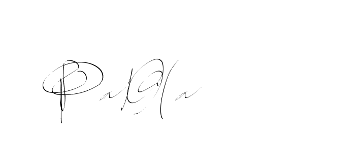 The best way (Balistany-K7vJ7) to make a short signature is to pick only two or three words in your name. The name Ceard include a total of six letters. For converting this name. Ceard signature style 2 images and pictures png