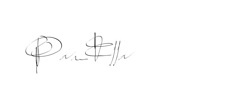 The best way (Balistany-K7vJ7) to make a short signature is to pick only two or three words in your name. The name Ceard include a total of six letters. For converting this name. Ceard signature style 2 images and pictures png