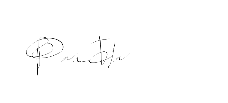 The best way (Balistany-K7vJ7) to make a short signature is to pick only two or three words in your name. The name Ceard include a total of six letters. For converting this name. Ceard signature style 2 images and pictures png