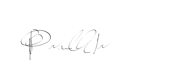 The best way (Balistany-K7vJ7) to make a short signature is to pick only two or three words in your name. The name Ceard include a total of six letters. For converting this name. Ceard signature style 2 images and pictures png