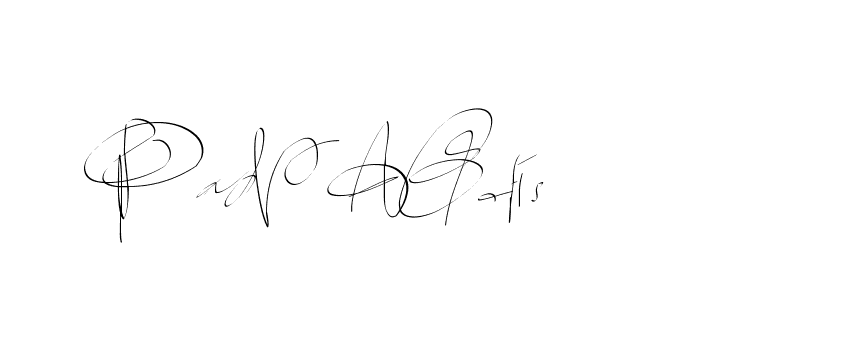 The best way (Balistany-K7vJ7) to make a short signature is to pick only two or three words in your name. The name Ceard include a total of six letters. For converting this name. Ceard signature style 2 images and pictures png