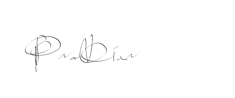 The best way (Balistany-K7vJ7) to make a short signature is to pick only two or three words in your name. The name Ceard include a total of six letters. For converting this name. Ceard signature style 2 images and pictures png