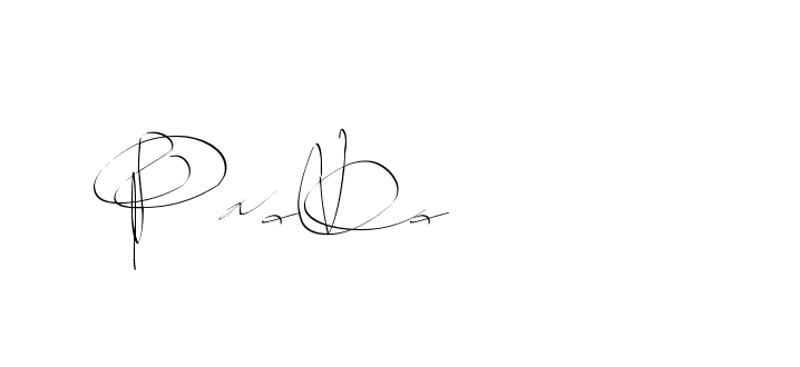 The best way (Balistany-K7vJ7) to make a short signature is to pick only two or three words in your name. The name Ceard include a total of six letters. For converting this name. Ceard signature style 2 images and pictures png