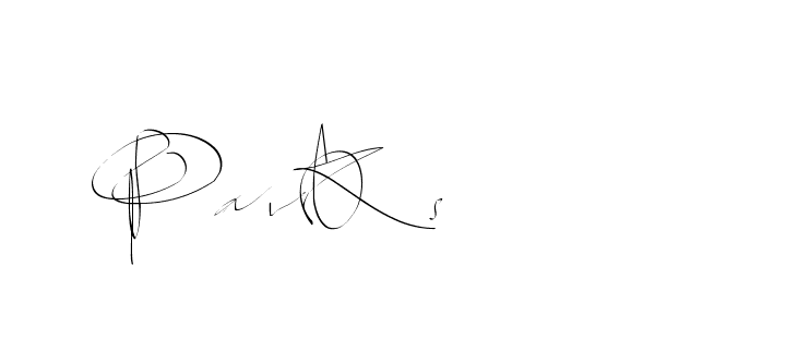 The best way (Balistany-K7vJ7) to make a short signature is to pick only two or three words in your name. The name Ceard include a total of six letters. For converting this name. Ceard signature style 2 images and pictures png