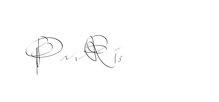 The best way (Balistany-K7vJ7) to make a short signature is to pick only two or three words in your name. The name Ceard include a total of six letters. For converting this name. Ceard signature style 2 images and pictures png