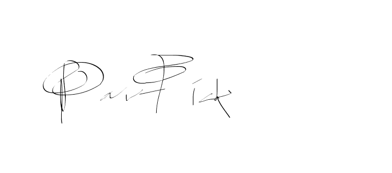 The best way (Balistany-K7vJ7) to make a short signature is to pick only two or three words in your name. The name Ceard include a total of six letters. For converting this name. Ceard signature style 2 images and pictures png