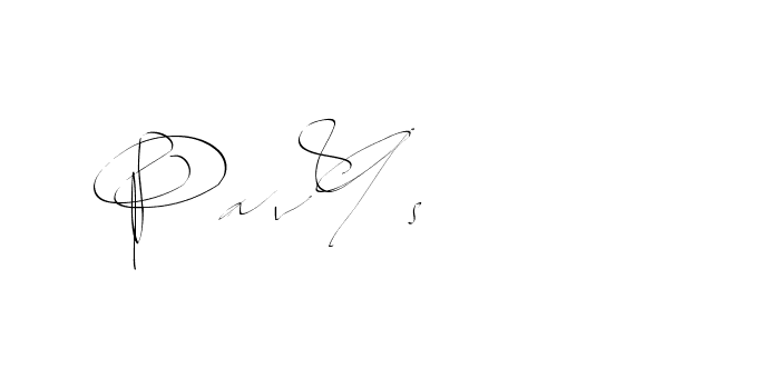 The best way (Balistany-K7vJ7) to make a short signature is to pick only two or three words in your name. The name Ceard include a total of six letters. For converting this name. Ceard signature style 2 images and pictures png