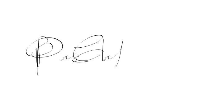 The best way (Balistany-K7vJ7) to make a short signature is to pick only two or three words in your name. The name Ceard include a total of six letters. For converting this name. Ceard signature style 2 images and pictures png