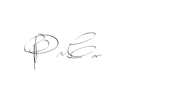 The best way (Balistany-K7vJ7) to make a short signature is to pick only two or three words in your name. The name Ceard include a total of six letters. For converting this name. Ceard signature style 2 images and pictures png