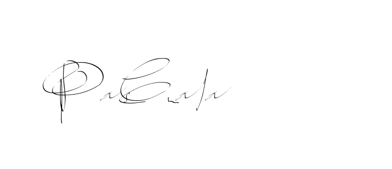 The best way (Balistany-K7vJ7) to make a short signature is to pick only two or three words in your name. The name Ceard include a total of six letters. For converting this name. Ceard signature style 2 images and pictures png