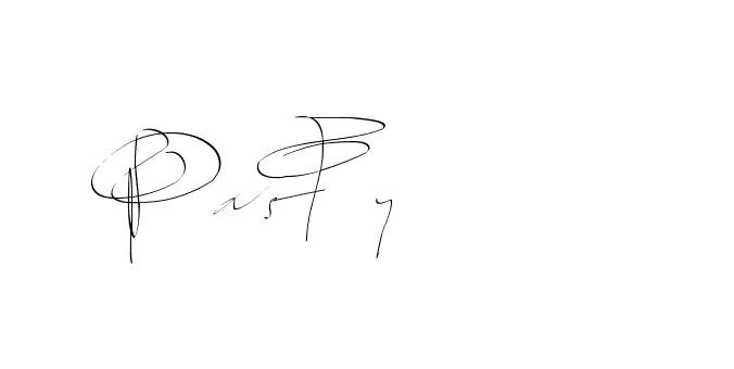 The best way (Balistany-K7vJ7) to make a short signature is to pick only two or three words in your name. The name Ceard include a total of six letters. For converting this name. Ceard signature style 2 images and pictures png