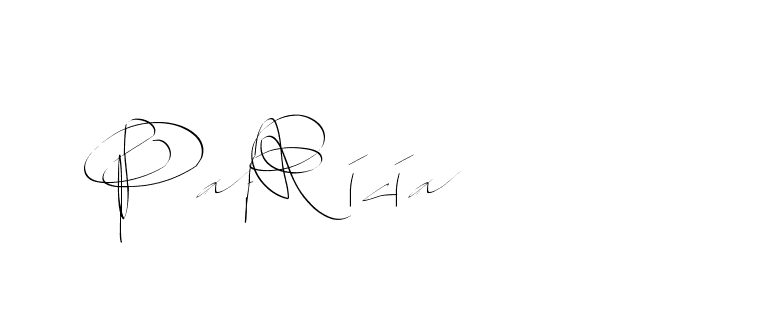 The best way (Balistany-K7vJ7) to make a short signature is to pick only two or three words in your name. The name Ceard include a total of six letters. For converting this name. Ceard signature style 2 images and pictures png