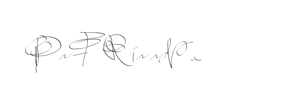 The best way (Balistany-K7vJ7) to make a short signature is to pick only two or three words in your name. The name Ceard include a total of six letters. For converting this name. Ceard signature style 2 images and pictures png