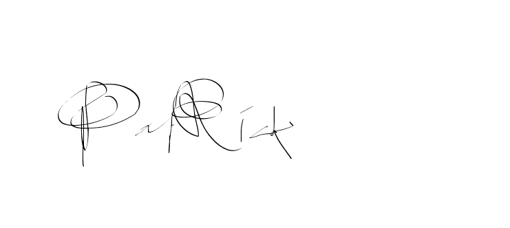 The best way (Balistany-K7vJ7) to make a short signature is to pick only two or three words in your name. The name Ceard include a total of six letters. For converting this name. Ceard signature style 2 images and pictures png