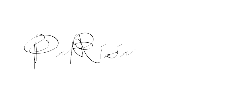 The best way (Balistany-K7vJ7) to make a short signature is to pick only two or three words in your name. The name Ceard include a total of six letters. For converting this name. Ceard signature style 2 images and pictures png