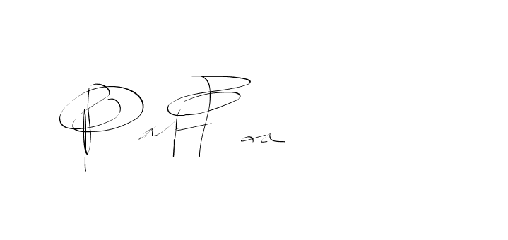 The best way (Balistany-K7vJ7) to make a short signature is to pick only two or three words in your name. The name Ceard include a total of six letters. For converting this name. Ceard signature style 2 images and pictures png