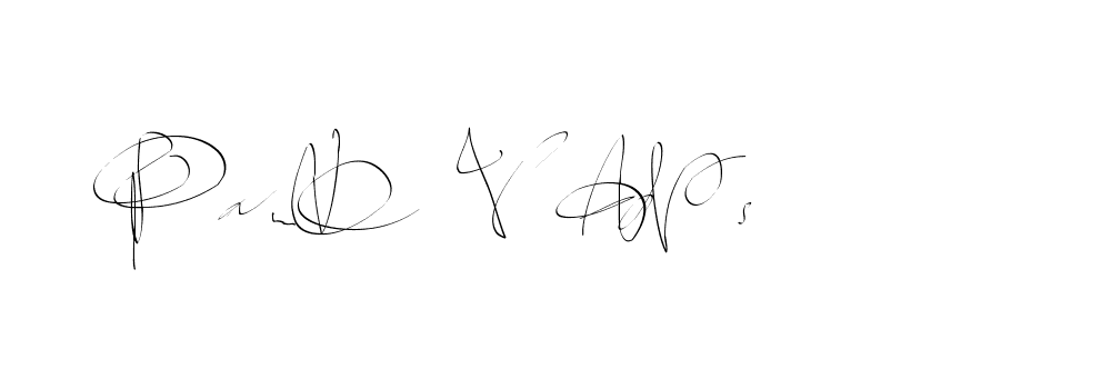 The best way (Balistany-K7vJ7) to make a short signature is to pick only two or three words in your name. The name Ceard include a total of six letters. For converting this name. Ceard signature style 2 images and pictures png