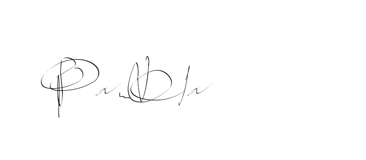 The best way (Balistany-K7vJ7) to make a short signature is to pick only two or three words in your name. The name Ceard include a total of six letters. For converting this name. Ceard signature style 2 images and pictures png