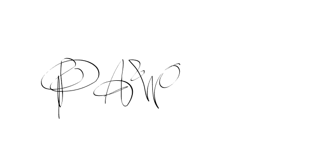 The best way (Balistany-K7vJ7) to make a short signature is to pick only two or three words in your name. The name Ceard include a total of six letters. For converting this name. Ceard signature style 2 images and pictures png