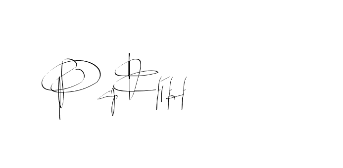 The best way (Balistany-K7vJ7) to make a short signature is to pick only two or three words in your name. The name Ceard include a total of six letters. For converting this name. Ceard signature style 2 images and pictures png