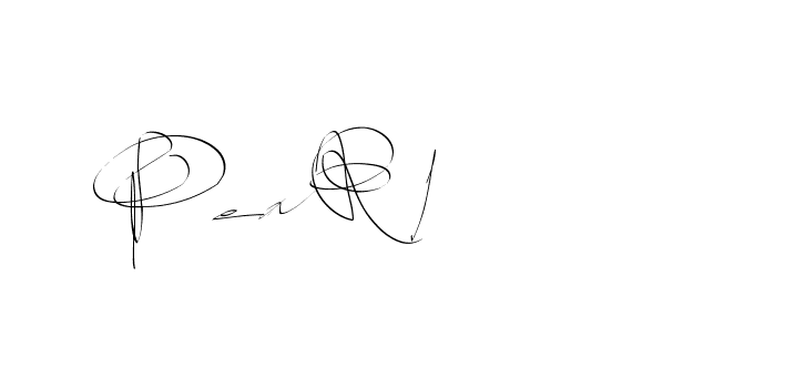 The best way (Balistany-K7vJ7) to make a short signature is to pick only two or three words in your name. The name Ceard include a total of six letters. For converting this name. Ceard signature style 2 images and pictures png