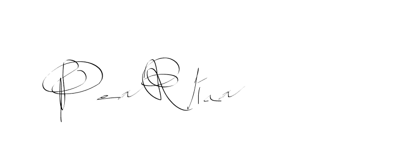 The best way (Balistany-K7vJ7) to make a short signature is to pick only two or three words in your name. The name Ceard include a total of six letters. For converting this name. Ceard signature style 2 images and pictures png