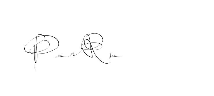 The best way (Balistany-K7vJ7) to make a short signature is to pick only two or three words in your name. The name Ceard include a total of six letters. For converting this name. Ceard signature style 2 images and pictures png