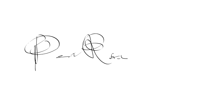 The best way (Balistany-K7vJ7) to make a short signature is to pick only two or three words in your name. The name Ceard include a total of six letters. For converting this name. Ceard signature style 2 images and pictures png