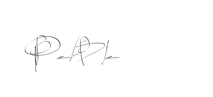 The best way (Balistany-K7vJ7) to make a short signature is to pick only two or three words in your name. The name Ceard include a total of six letters. For converting this name. Ceard signature style 2 images and pictures png