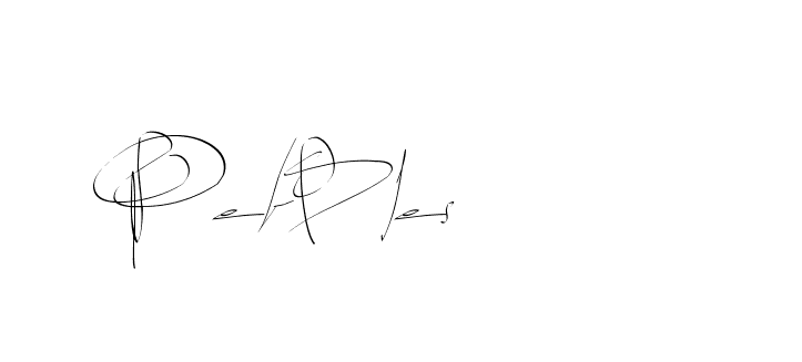 The best way (Balistany-K7vJ7) to make a short signature is to pick only two or three words in your name. The name Ceard include a total of six letters. For converting this name. Ceard signature style 2 images and pictures png