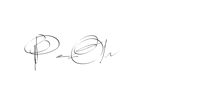 The best way (Balistany-K7vJ7) to make a short signature is to pick only two or three words in your name. The name Ceard include a total of six letters. For converting this name. Ceard signature style 2 images and pictures png
