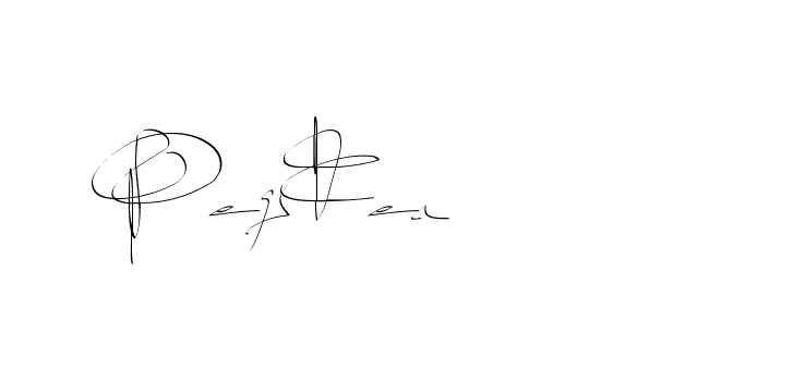 The best way (Balistany-K7vJ7) to make a short signature is to pick only two or three words in your name. The name Ceard include a total of six letters. For converting this name. Ceard signature style 2 images and pictures png