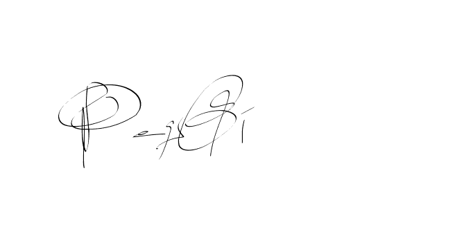 The best way (Balistany-K7vJ7) to make a short signature is to pick only two or three words in your name. The name Ceard include a total of six letters. For converting this name. Ceard signature style 2 images and pictures png