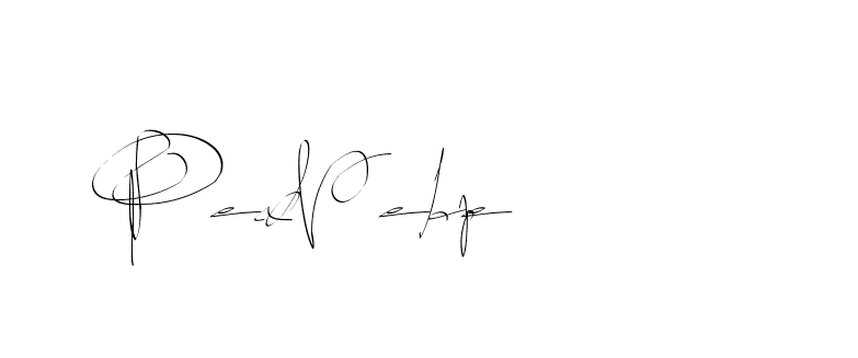 The best way (Balistany-K7vJ7) to make a short signature is to pick only two or three words in your name. The name Ceard include a total of six letters. For converting this name. Ceard signature style 2 images and pictures png