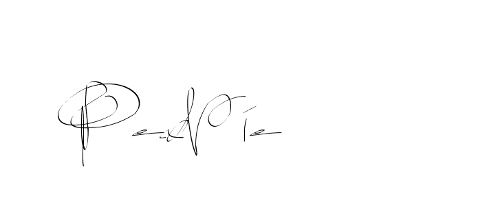 The best way (Balistany-K7vJ7) to make a short signature is to pick only two or three words in your name. The name Ceard include a total of six letters. For converting this name. Ceard signature style 2 images and pictures png