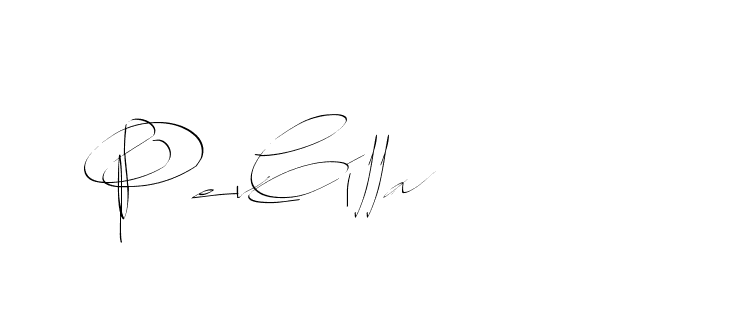 The best way (Balistany-K7vJ7) to make a short signature is to pick only two or three words in your name. The name Ceard include a total of six letters. For converting this name. Ceard signature style 2 images and pictures png