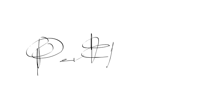 The best way (Balistany-K7vJ7) to make a short signature is to pick only two or three words in your name. The name Ceard include a total of six letters. For converting this name. Ceard signature style 2 images and pictures png