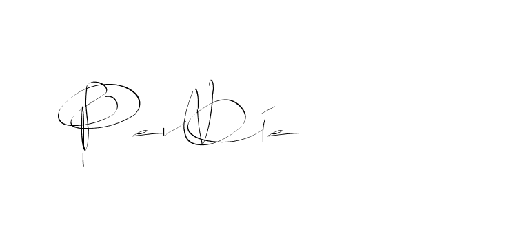 The best way (Balistany-K7vJ7) to make a short signature is to pick only two or three words in your name. The name Ceard include a total of six letters. For converting this name. Ceard signature style 2 images and pictures png
