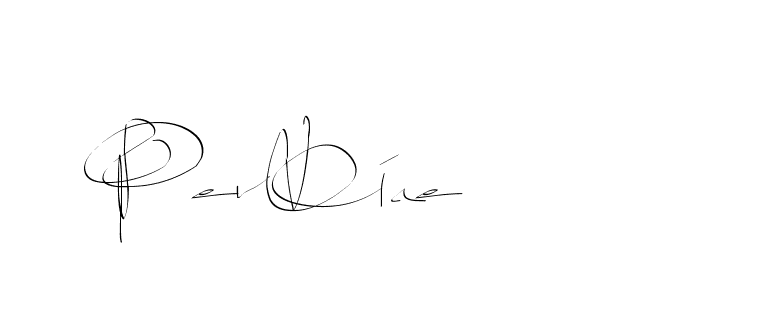 The best way (Balistany-K7vJ7) to make a short signature is to pick only two or three words in your name. The name Ceard include a total of six letters. For converting this name. Ceard signature style 2 images and pictures png