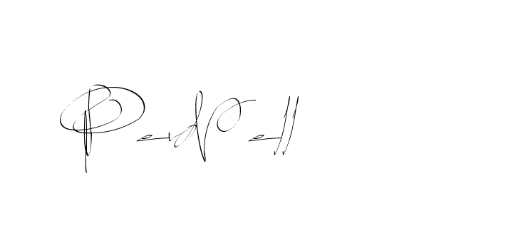 The best way (Balistany-K7vJ7) to make a short signature is to pick only two or three words in your name. The name Ceard include a total of six letters. For converting this name. Ceard signature style 2 images and pictures png